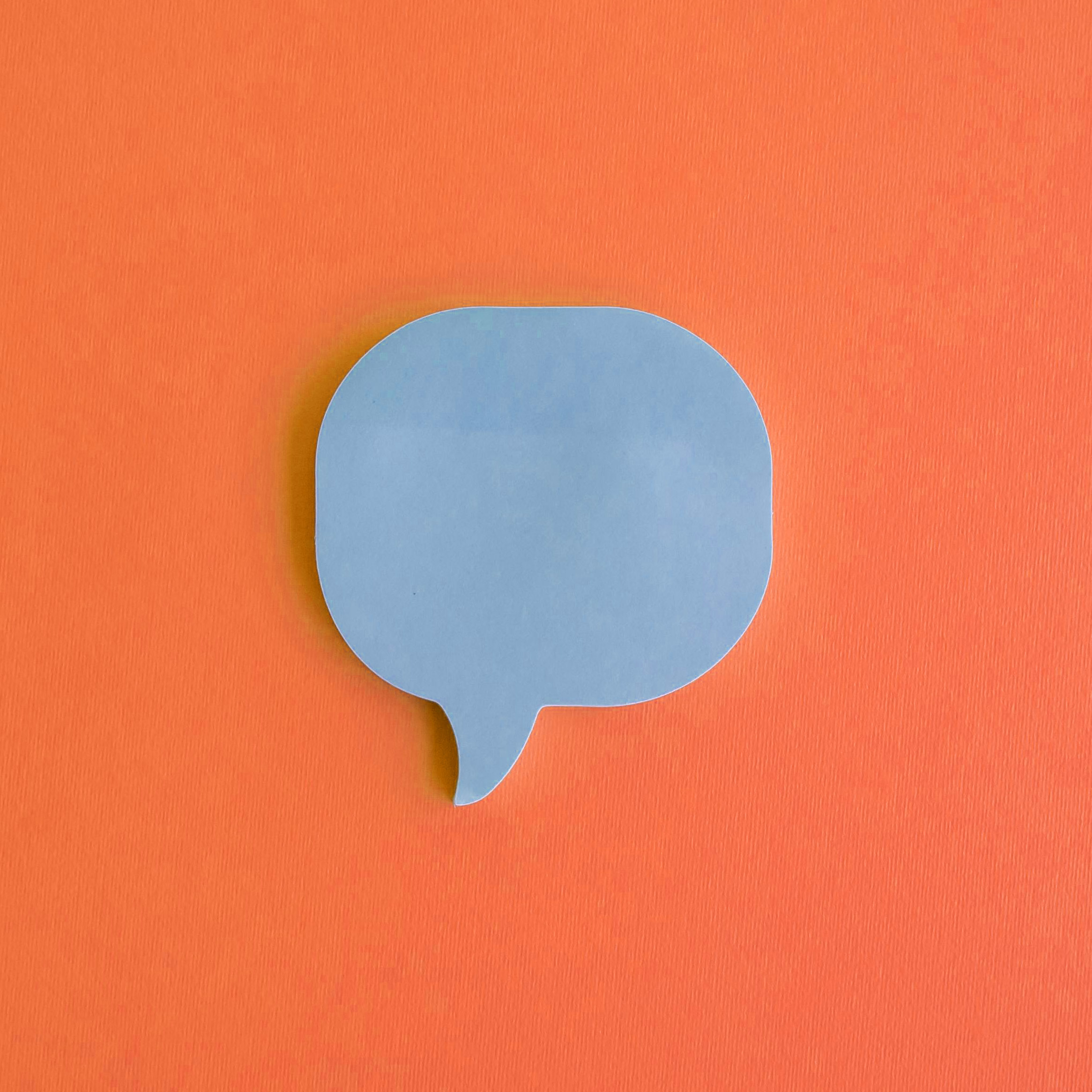 pexels-jorgeural-9131059